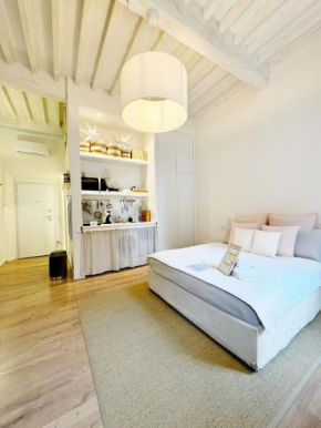 Boutique Room - Centro Storico 20 min da Firenze Empoli
